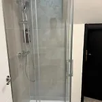 Vellosol Apartamento Vigo