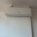 Vellosol Apartamento
