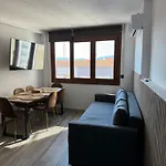Vellosol Apartamento