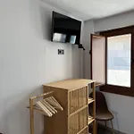 Apartamento Vellosol *