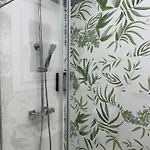 Vellosol Apartamento *