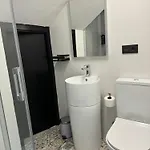 Vellosol * Vigo