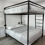 Apartamento Vellosol