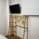 Apartamento Vellosol Vigo
