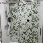 Vellosol Apartamento Vigo