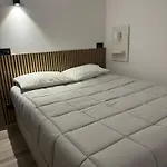 Apartamento Vellosol Vigo