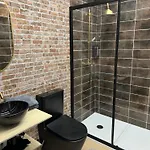 Apartamento Vellosol *