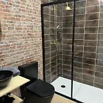 Vellosol Apartamento Vigo