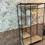 Apartamento Vellosol Vigo
