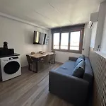 Vellosol Apartamento