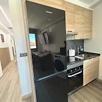 Apartamento Vellosol
