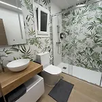 Vellosol Apartamento