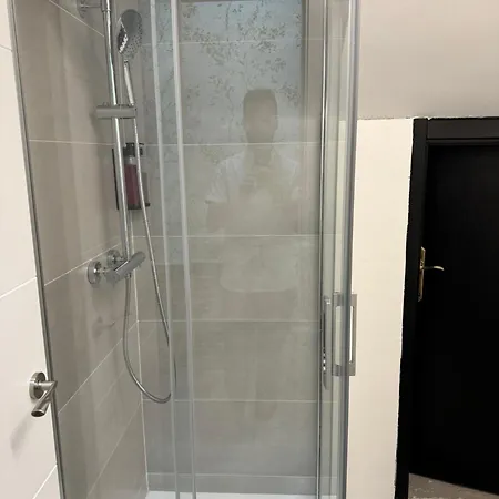 Vellosol Apartamento Vigo