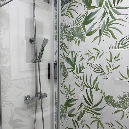 Vellosol Apartamento *