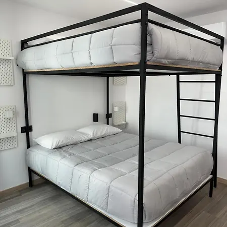 Apartament Vellosol