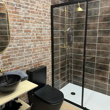 Apartamento Vellosol *