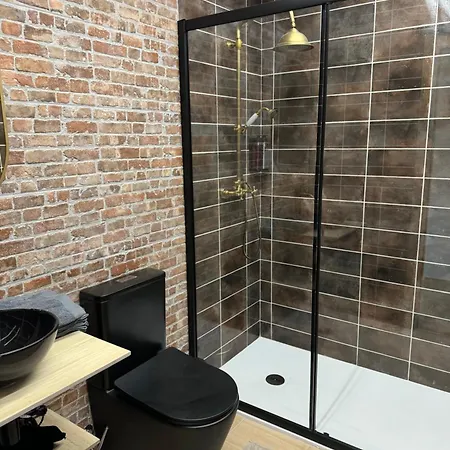 Vellosol Apartamento Vigo