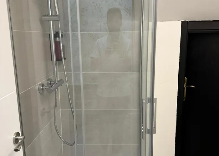 Vellosol Апартаменты Виго