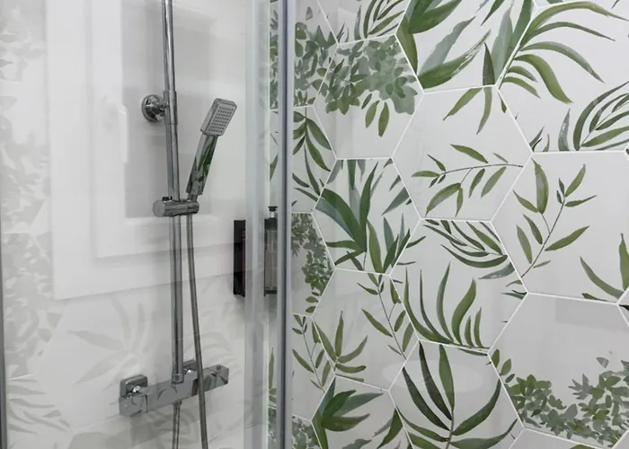 Vellosol Апартаменты *