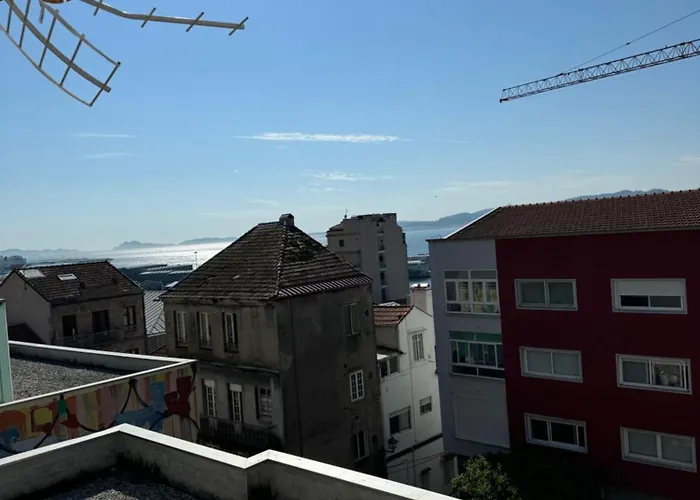 Vellosol Vigo